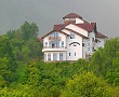 Poze Transylvanian Inn